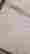 item-136337361=3