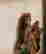 item-136337408=5