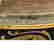 item-136337417=6