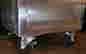 item-136337442=8