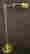 item-136337467=2