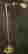 item-136337467=3