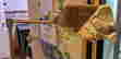item-136337467=5