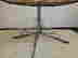 item-136337523=5