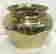 item-136337609=2