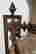 item-136337620=5