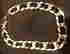item-136337705=2
