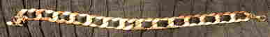 item-136337705=3