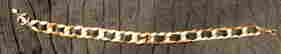 item-136337705=4