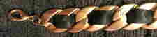 item-136337705=5