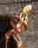 item-136337705=7