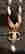 item-136337705=9