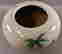 item-136337862=2