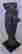 item-136337870=4