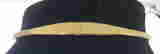 item-136337944=6