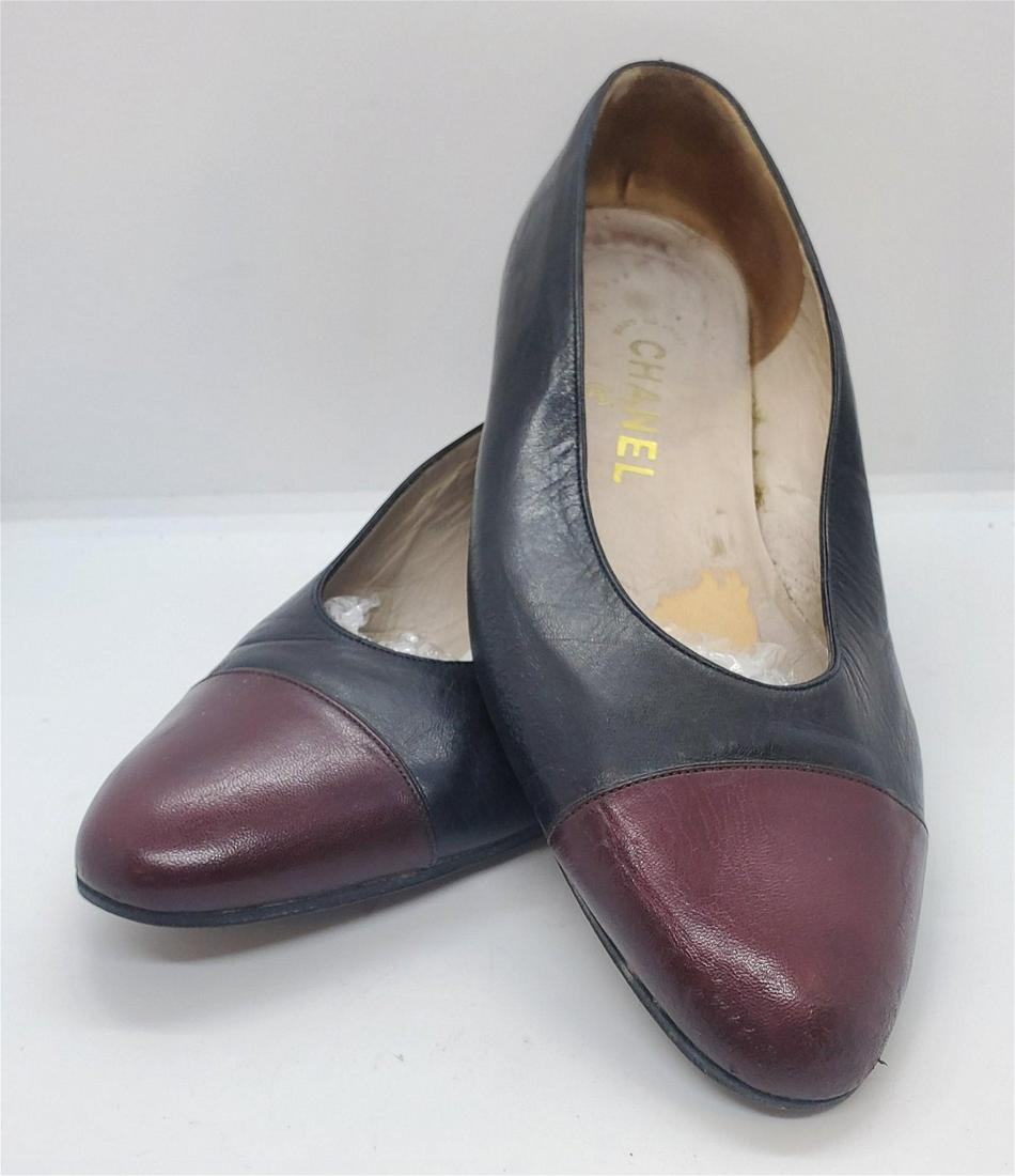 Gucci Shoes for Sale at Auction