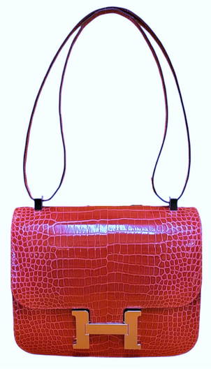 Bags & Purses