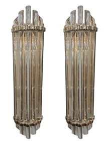 Manner of Hudson Valley Lighting Albion