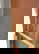 item-205206989=3