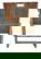 item-205206989=5