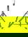 item-205206989=7
