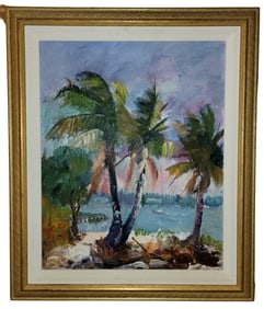 Manner Fannie Mcglashan Art 1