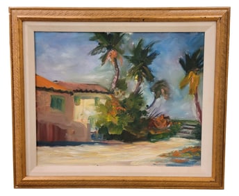 Manner Fannie Mcglashan Art 2