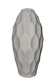 Bvlgari Vase 75 Anniversary Edition