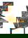 item-208007115=1