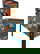 item-208007115=2