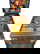 item-208007115=4