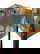 item-208007115=5