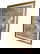 item-208007389=1