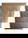 item-208007389=7