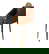 item-208007406=1