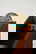 item-208007406=2