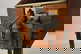 item-208007406=4