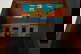 item-208007406=5