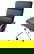 item-208007434=3