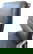 item-208007434=4