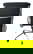 item-208007434=5