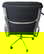 item-208007434=6