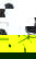 item-208007434=7