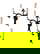 item-208728344=2