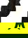 item-208728344=4