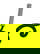 item-208728344=5