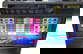 item-210436942=4