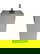 item-210436942=5