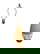 item-210437028=2