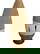 item-210437028=3